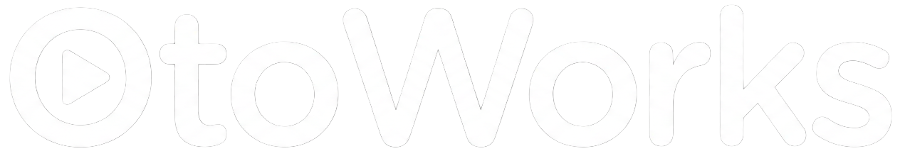 OtoWorks